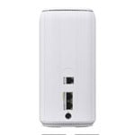 Acer Connect X6E 5G CPE AXE5400 Tri-Band WIFI 6E Router