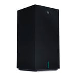 Acer Predator Connect X7 5G BE11000 Tri-Band WIFI 7 Gaming Router