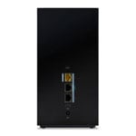 Acer Predator Connect X7 5G BE11000 Tri-Band WIFI 7 Gaming Router