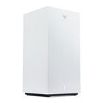 Acer Predator Connect T7  BE11000 Tri-Band WIFI 7 Gaming Mesh Router