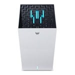 Acer Predator Connect T7  BE11000 Tri-Band WIFI 7 Gaming Mesh Router