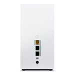 Acer Predator Connect T7  BE11000 Tri-Band WIFI 7 Gaming Mesh Router