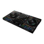 Pioneer DJ DDJ-FLX10 4-Deck DJ Controller