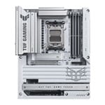 Refurbished ASUS TUF GAMING B850-BTF WIFI W AM5 DDR5 PCIe 5.0 ATX Motherboard