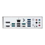 Refurbished ASUS TUF GAMING B850-BTF WIFI W AM5 DDR5 PCIe 5.0 ATX Motherboard