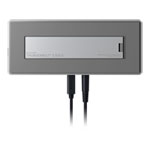 Refurbished Razer Thunderbolt 5 Dock Mercury 10 Port Chroma RGB Docking Station