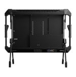 eBlaztr Portable Desktop Chassis