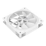 Powercool Airflow 120 ARGB PWM White Cooling Fan