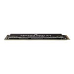 CORSAIR MP700 PRO XT 4TB M.2 (2280) PCIe Gen 5 NVMe SSD / Solid State Drive