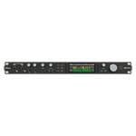 MOTU 10pre Thunderbolt 4/USB4 Audio Interface
