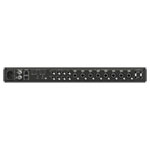 MOTU 10pre Thunderbolt 4/USB4 Audio Interface