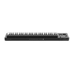 Expressive E Osmose 61 Polyphonic Synthesizer