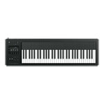 Expressive E Osmose 61 Polyphonic Synthesizer