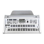 Bohm Sempra SE 50, 3.0 Pro-Lib, Sacral Concert Workstation Organ