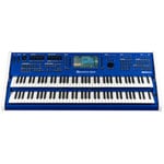 Bohm Sempra SE 30, 3.0 Pro-Lib, Stage & Studio DB Workstation Organ