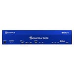 Bohm Sempra SE 30, 3.0 Pro-Lib, Stage & Studio DB Workstation Organ