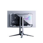 ASUS ROG Swift PG27AQWP-W 27" 2K 540Hz / 720p 720Hz Dual Mode Tandem WOLED Monitor