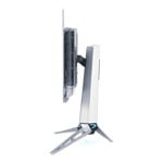 ASUS ROG Swift PG27AQWP-W 27" 2K 540Hz / 720p 720Hz Dual Mode Tandem WOLED Monitor