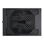 Antec Signature SP2200 80PLUS Platinum Fully Modular ATX 3.1 PCIe 5.1 PSU / Power Supply