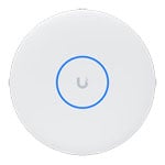 Ubiquiti UniFi U7 Pro XGS Tri Band WiFi 7 Wall Mountable PoE++ Access Point