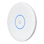 Ubiquiti UniFi U7 Pro XGS Tri Band WiFi 7 Wall Mountable PoE++ Access Point
