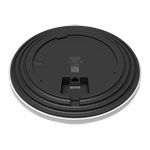 Ubiquiti UniFi U7 Pro XGS Tri Band WiFi 7 Wall Mountable PoE++ Access Point