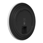 Ubiquiti UniFi U7 Pro XGS Tri Band WiFi 7 Wall Mountable PoE++ Access Point