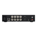 Blackmagic Teranex Mini SDI To DisplayPort 8K HDR