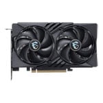 MSI NVIDIA GeForce RTX 5050 8GB GAMING OC Blackwell Graphics Card