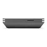 OWC Envoy Pro FX 4TB Portable NVMe SSD External Storage Solution