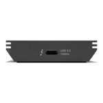 OWC Envoy Pro FX 1TB Portable NVMe SSD External Storage Solution