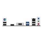 ASUS Intel H610 PRIME H610M-K Micro-ATX Motherboard