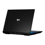 16" NVIDIA GeForce RTX 5070 Ti Gaming Laptop with Intel Core i7 14700HX