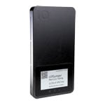 iodyne 4TB Pro Mini External SSD