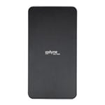 iodyne 4TB Pro Mini External SSD