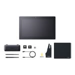 Xencelabs Pen Display 16 Lite