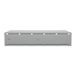Ubiquiti UniFi 2U 1500VA Rackmount Uninterruptible Power Supply