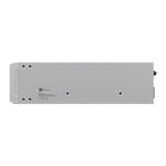 Ubiquiti UniFi 2U 1500VA Rackmount Uninterruptible Power Supply