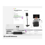 Upgrade from SoundID Reference to Virtual Monitoring PRO with Binaural Measurement Microphone (EREF)