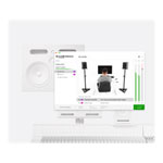 Upgrade from SoundID Reference to Virtual Monitoring PRO with Binaural Measurement Microphone (EREF)