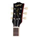Epiphone IGC 1960 Les Paul Standard Reissue, Washed Cherry Sunburst