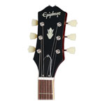 Epiphone ES-335, Watermelon Red, Exclusive
