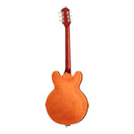Epiphone ES-335, Watermelon Red, Exclusive