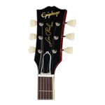 Epiphone IGC 1959 Les Paul Standard Reissue - Deep Cherry Sunburst