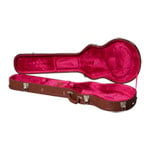 Epiphone IGC 1960 Les Paul Standard Reissue, Iced Tea Burst