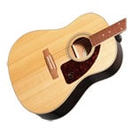 Epiphone J-45 Studio, Natural