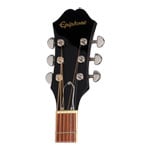 Epiphone J-45 Studio, Natural