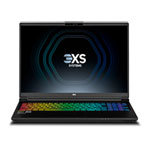 16" NVIDIA GeForce RTX 5080 Gaming Laptop with Intel Core Ultra 9 275HX