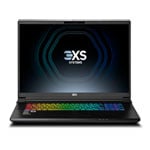 18" NVIDIA GeForce RTX 5080 Gaming Laptop with Intel Core Ultra 9 275HX
