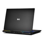 18" NVIDIA GeForce RTX 5080 Gaming Laptop with Intel Core Ultra 9 275HX